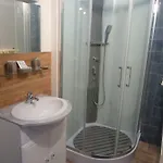 D'hotes L'insulaire 3*