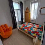 Pensionat D'hotes L'insulaire