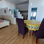 Pensionat D'hotes L'insulaire 3*